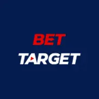 Bet Target Free Bet Offer