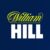 William Hill