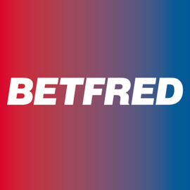 Betfred Free Bet