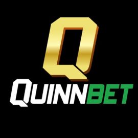 Quinnbet Free Bet