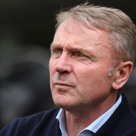 Carlisle United Next Manager Odds
