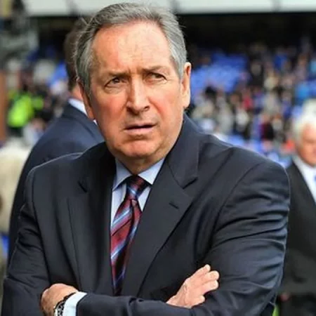 Robert Pires lifts the lid on Gerard Houllier’s regime at Aston Villa