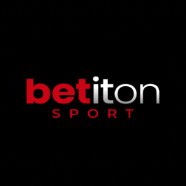 Betiton