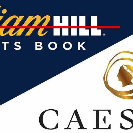 Is a breakup on the cards for William Hill following Caesars deal?