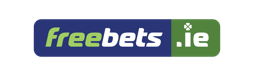 free bet ireland