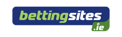 bettingsites ireland