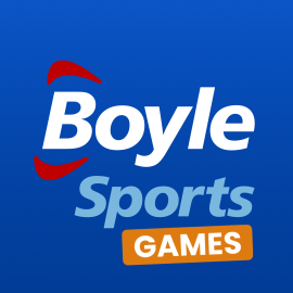 BoyleSports Casino