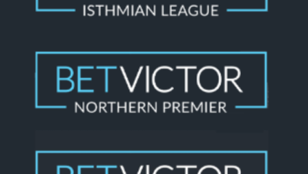 BetVictor’s Sponsorship of the Isthmian League: A Brief but Impactful Chapter