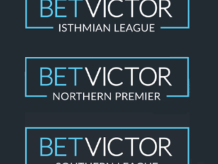 BetVictor’s Sponsorship of the Isthmian League: A Brief but Impactful Chapter