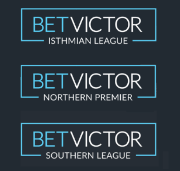 BetVictor’s Sponsorship of the Isthmian League: A Brief but Impactful Chapter