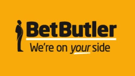 Bet Butler