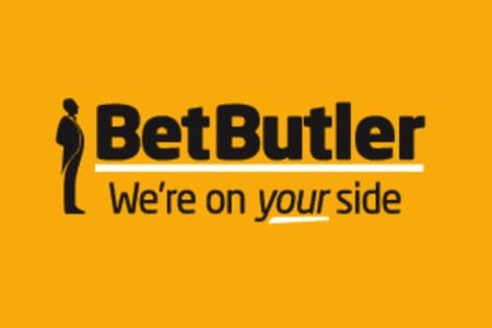 Bet Butler