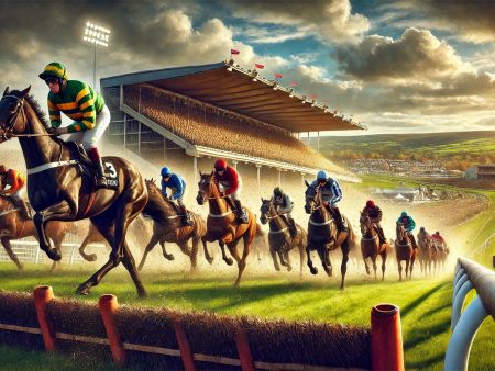 Cheltenham Festival 2025: Guide and Preview