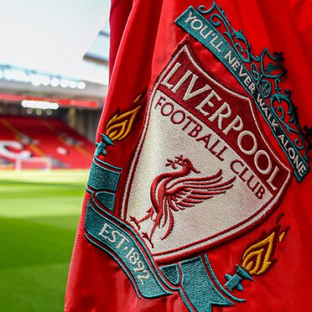 Why Liverpool Won’t Lift the Premier League Title in 2025/26