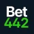Bet442