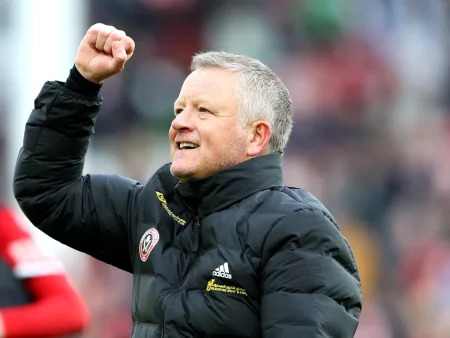 Championship Odds: Who are favourites for Playoff Glory?