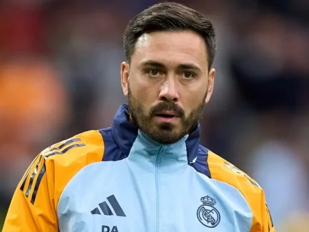 Next Rangers Manager Odds: Who Next for the Ibrox Hot-Seat?