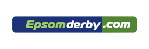 Epsom Derby 2025