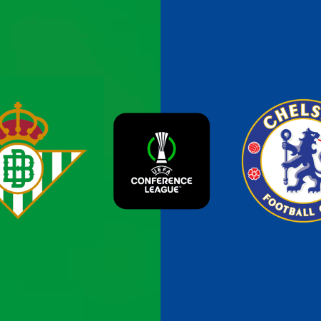 Real Betis v Chelsea Free Bets, Best Odds & Preview
