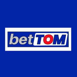 BetTom
