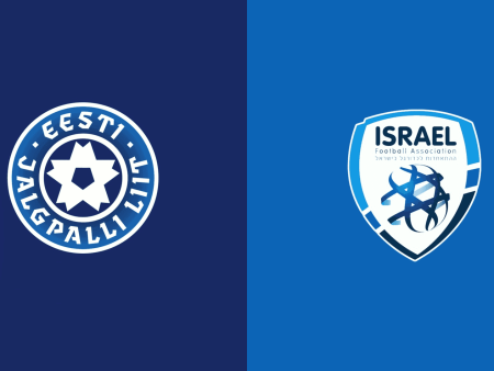 Estonia v Israel World Cup Qualifying Free Bets & Preview